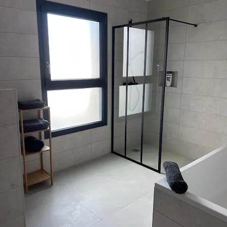 Maison Harmonie Holiday home Colmar
